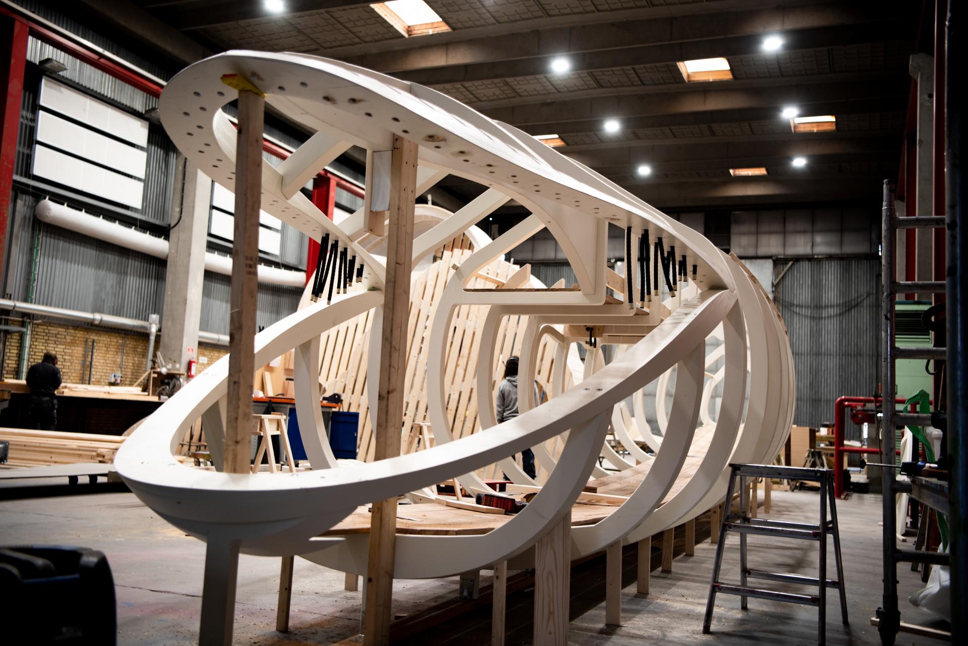 MONSTRUM_fantastic playgrounds - humpbackwhale production