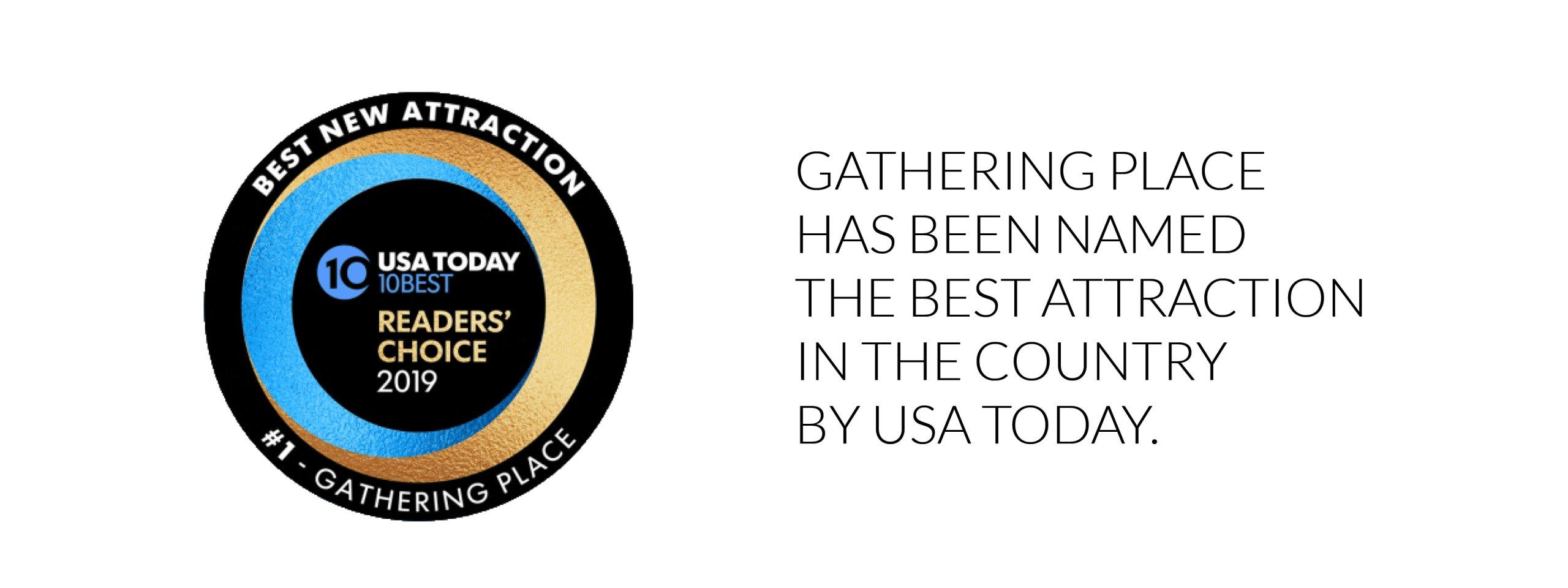 MONSTRUM tulsa herons gathering place playground