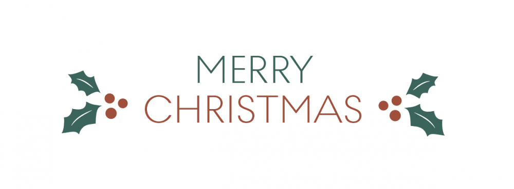 monstrum-fantastic-playgrounds-merry-christmas.png