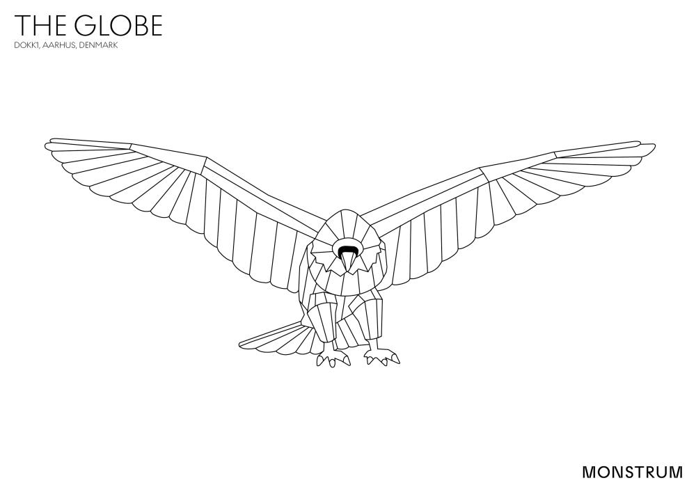 eagle
