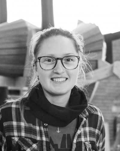 Signe Skou