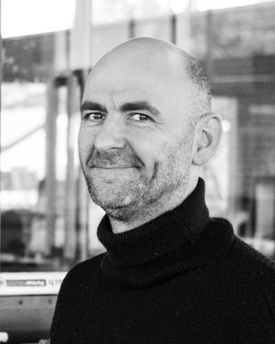 Torben Quaade