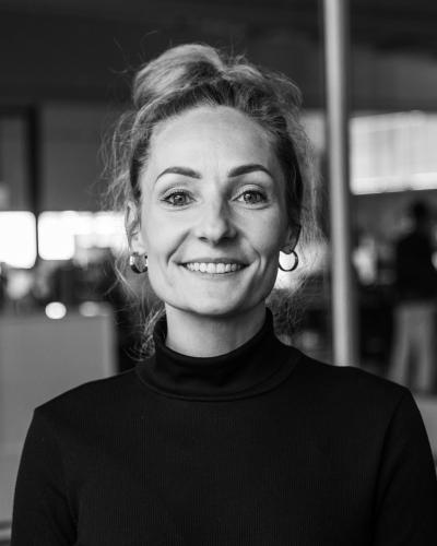 Marja-placeholder